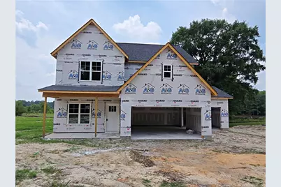 2762 Norrington Road, Lillington, NC 27546 - Photo 1
