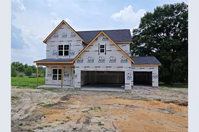 2762 Norrington Road, Lillington, NC 27546 - Photo 23