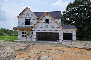2762 Norrington Rd, Lillington, NC 27546 - Photo 23