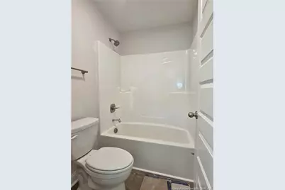 2762 Norrington Road, Lillington, NC 27546 - Photo 33