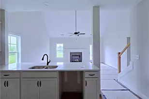 2762 Norrington Rd, Lillington, NC 27546 - Photo 9