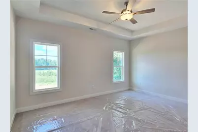 2762 Norrington Road, Lillington, NC 27546 - Photo 17