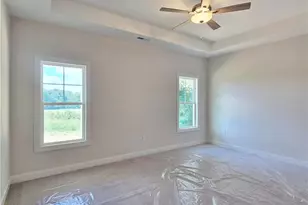 2762 Norrington Rd, Lillington, NC 27546 - Photo 17