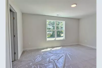 2762 Norrington Road, Lillington, NC 27546 - Photo 25