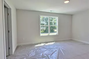 2762 Norrington Rd, Lillington, NC 27546 - Photo 25