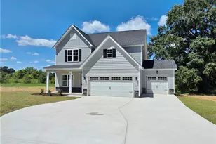 2762 Norrington Rd, Lillington, NC 27546 - Photo 37