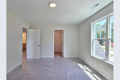 2762 Norrington Road, Lillington, NC 27546 - Photo 27