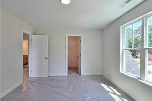 2762 Norrington Rd, Lillington, NC 27546 - Photo 27