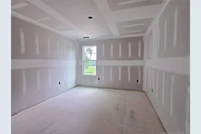 2762 Norrington Road, Lillington, NC 27546 - Photo 21