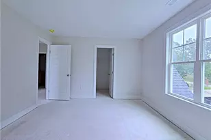 2762 Norrington Rd, Lillington, NC 27546 - Photo 25