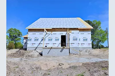 2762 Norrington Road, Lillington, NC 27546 - Photo 3