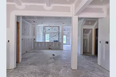 2762 Norrington Road, Lillington, NC 27546 - Photo 5