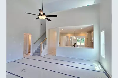 2762 Norrington Road, Lillington, NC 27546 - Photo 13