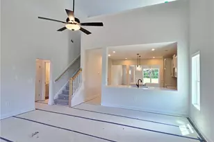 2762 Norrington Rd, Lillington, NC 27546 - Photo 13