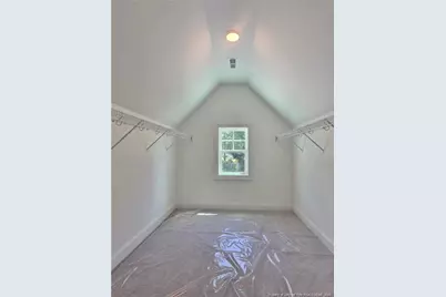 2762 Norrington Road, Lillington, NC 27546 - Photo 31