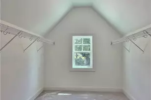 2762 Norrington Rd, Lillington, NC 27546 - Photo 31