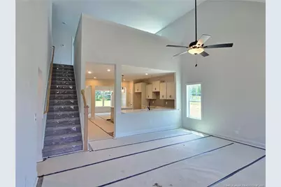 2762 Norrington Road, Lillington, NC 27546 - Photo 11