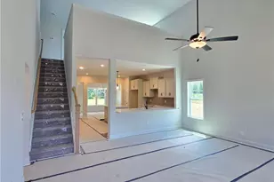2762 Norrington Rd, Lillington, NC 27546 - Photo 11
