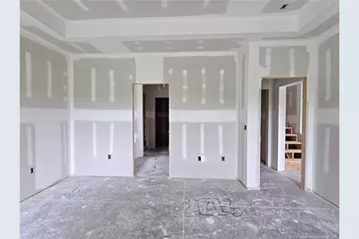 2762 Norrington Road, Lillington, NC 27546 - Photo 11