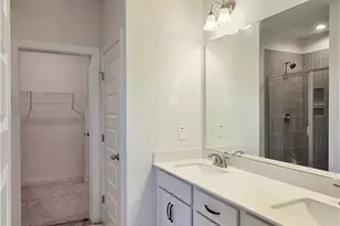 2762 Norrington Rd, Lillington, NC 27546 - Photo 19