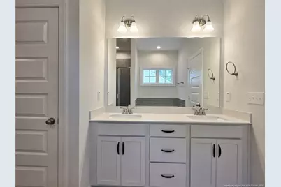 2762 Norrington Road, Lillington, NC 27546 - Photo 21