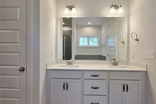 2762 Norrington Rd, Lillington, NC 27546 - Photo 21