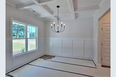 2762 Norrington Road, Lillington, NC 27546 - Photo 5