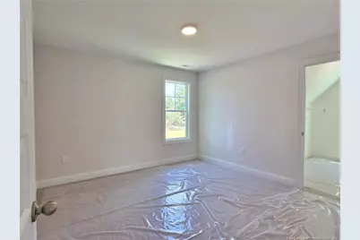 2762 Norrington Road, Lillington, NC 27546 - Photo 29