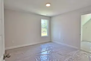 2762 Norrington Rd, Lillington, NC 27546 - Photo 29