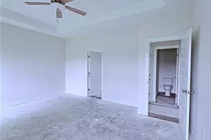 2762 Norrington Rd, Lillington, NC 27546 - Photo 15