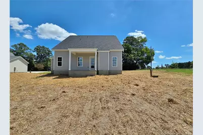 2762 Norrington Road, Lillington, NC 27546 - Photo 39