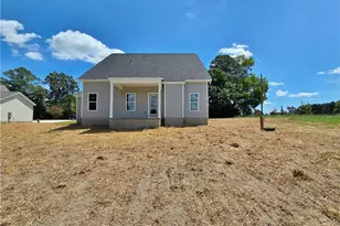 2762 Norrington Rd, Lillington, NC 27546 - Photo 39