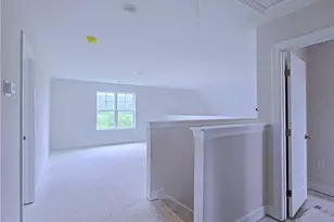 2762 Norrington Rd, Lillington, NC 27546 - Photo 21