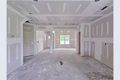 2762 Norrington Road, Lillington, NC 27546 - Photo 7