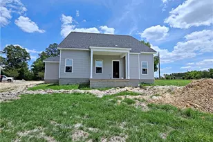 2762 Norrington Rd, Lillington, NC 27546 - Photo 33