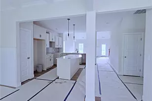 2762 Norrington Rd, Lillington, NC 27546 - Photo 5
