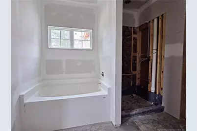 2762 Norrington Road, Lillington, NC 27546 - Photo 13