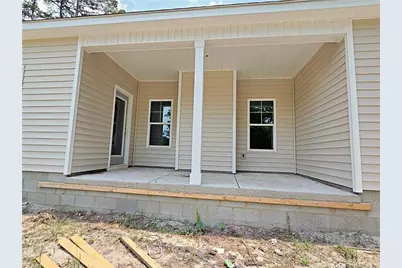2736 Norrington Road, Lillington, NC 27546 - Photo 19