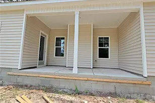 2736 Norrington Rd, Lillington, NC 27546 - Photo 19