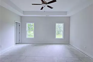2736 Norrington Rd, Lillington, NC 27546 - Photo 21
