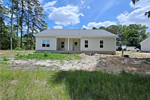 2736 Norrington Rd, Lillington, NC 27546 - Photo 29