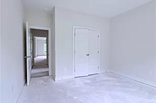 2736 Norrington Rd, Lillington, NC 27546 - Photo 19