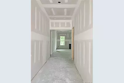 2736 Norrington Road, Lillington, NC 27546 - Photo 3