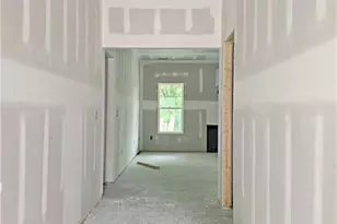 2736 Norrington Rd, Lillington, NC 27546 - Photo 3