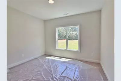 2736 Norrington Road, Lillington, NC 27546 - Photo 19