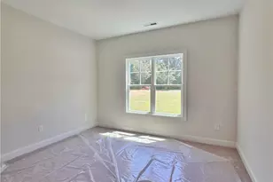 2736 Norrington Rd, Lillington, NC 27546 - Photo 19
