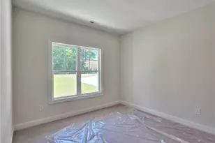 2736 Norrington Rd, Lillington, NC 27546 - Photo 23