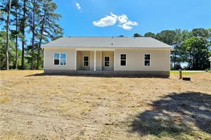 2736 Norrington Rd, Lillington, NC 27546 - Photo 37