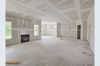 2736 Norrington Road, Lillington, NC 27546 - Photo 5
