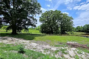 2736 Norrington Rd, Lillington, NC 27546 - Photo 31